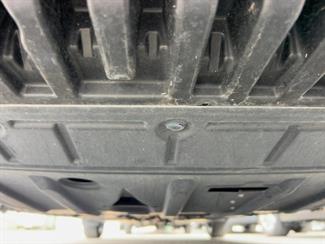 2021 Nissan Note - Thumbnail