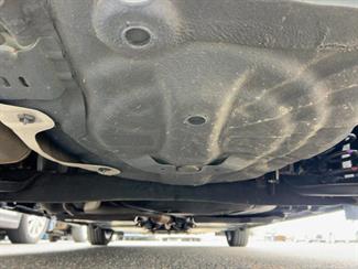 2021 Nissan Note - Thumbnail