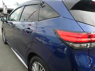 2021 Nissan Note - Thumbnail