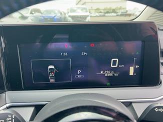 2021 Nissan Note - Thumbnail