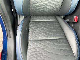 2021 Nissan Note - Thumbnail