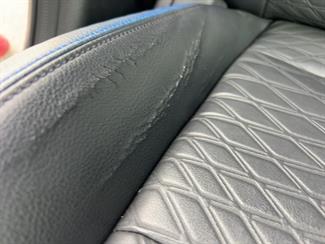 2021 Nissan Note - Thumbnail