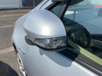 2014 Toyota Aqua - Thumbnail