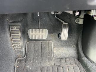 2015 Subaru Forester - Thumbnail