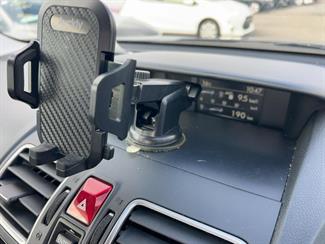 2015 Subaru Forester - Thumbnail