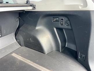 2015 Subaru Forester - Thumbnail