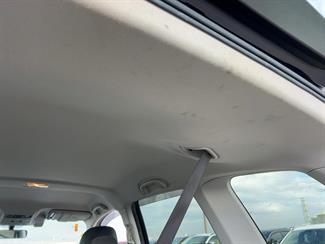 2015 Subaru Forester - Thumbnail