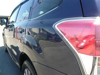 2015 Subaru Forester - Thumbnail