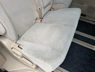 2012 Toyota VELLFIRE - Thumbnail