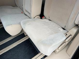 2012 Toyota VELLFIRE - Thumbnail
