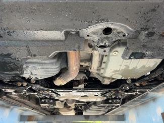 2012 Toyota VELLFIRE - Thumbnail