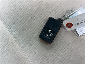 2012 Toyota VELLFIRE - Thumbnail