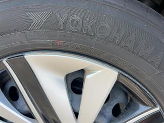 2021 Honda Shuttle - Thumbnail