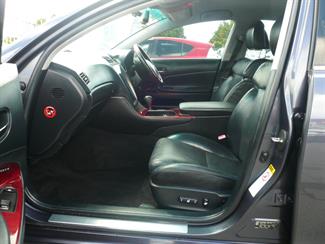 2006 Lexus GS300 - Thumbnail