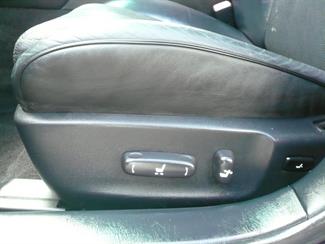 2006 Lexus GS300 - Thumbnail