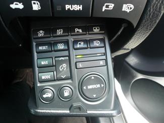 2006 Lexus GS300 - Thumbnail