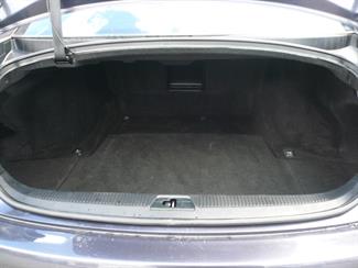 2006 Lexus GS300 - Thumbnail