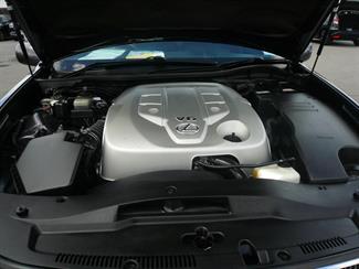 2006 Lexus GS300 - Thumbnail