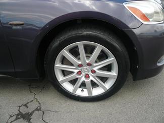2006 Lexus GS300 - Thumbnail