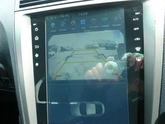 2006 Lexus GS300 - Thumbnail