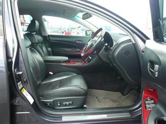 2006 Lexus GS300 - Thumbnail