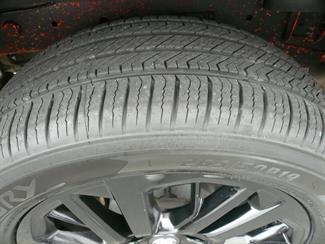 2021 LDV T60 - Thumbnail
