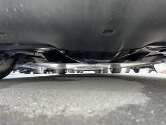 2021 Tesla Model 3 - Thumbnail