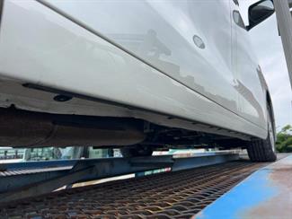 2012 Toyota VELLFIRE - Thumbnail