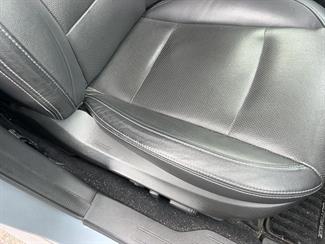 2015 Subaru OUTBACK - Thumbnail