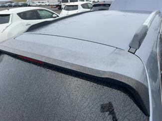 2015 Subaru OUTBACK - Thumbnail