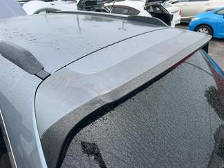 2015 Subaru OUTBACK - Thumbnail