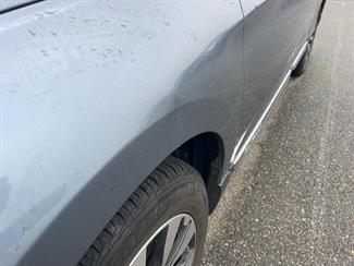 2015 Subaru OUTBACK - Thumbnail