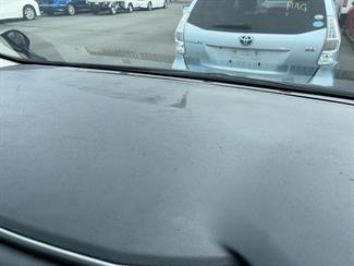 2014 Toyota VELLFIRE - Thumbnail