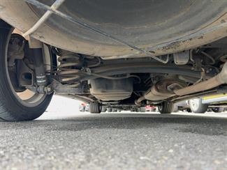 2014 Toyota VELLFIRE - Thumbnail