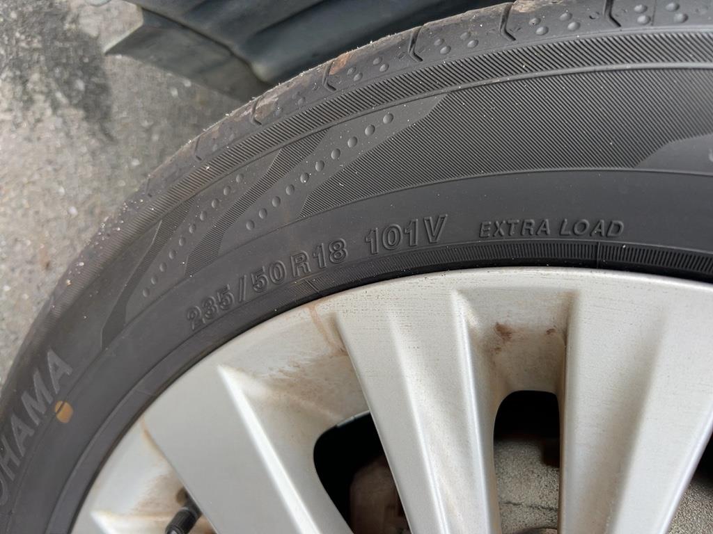 2014 Toyota VELLFIRE