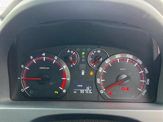 2014 Toyota VELLFIRE - Thumbnail