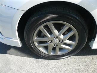 2014 Toyota Corolla Fielder - Thumbnail