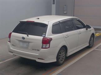 2014 Toyota COROLLA - Thumbnail
