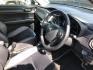 2014 Toyota COROLLA - Thumbnail