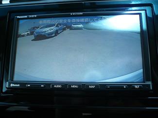 2022 Honda Fit shuttle hybrid 1500cc - Thumbnail