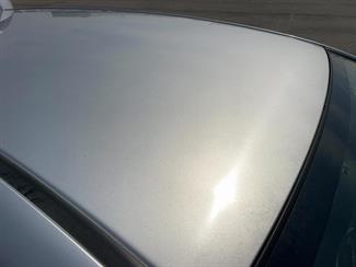 2014 Honda Fit - Thumbnail