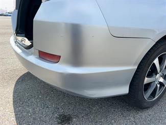 2014 Honda Fit - Thumbnail