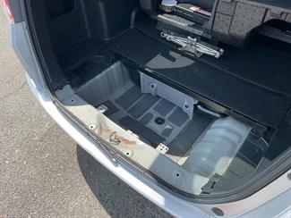 2014 Honda Fit - Thumbnail