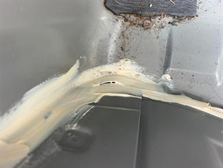 2014 Honda Fit - Thumbnail