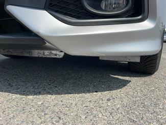 2014 Honda Fit - Thumbnail