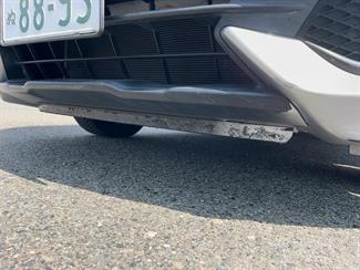 2014 Honda Fit - Thumbnail