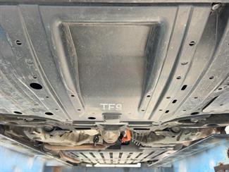 2014 Honda Fit - Thumbnail