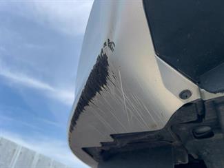 2014 Honda Fit - Thumbnail