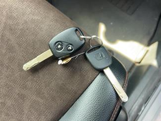 2014 Honda Fit - Thumbnail