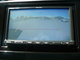 2022 Honda Fit shuttle hybrid 1500cc - Thumbnail